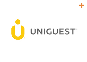 Uniguest