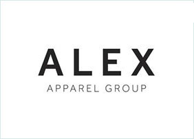 Alex Apparel Group