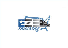 EZE Trucking