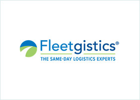 Fleetgistics