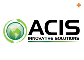 ACIS Innovative Solutions