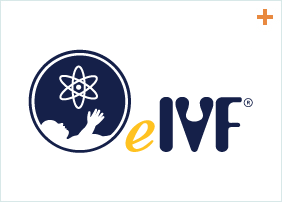 eIVF