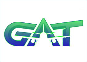 GAT