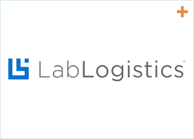 Lab Logistics
