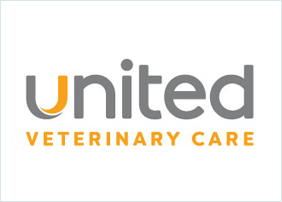 United Veterinary Care